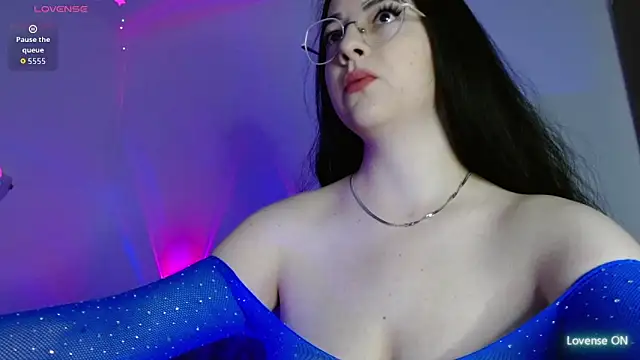 IvyClouds online show from 03/20/26, 05:08