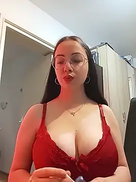 IvyClouds online show from 06/10/26, 06:36