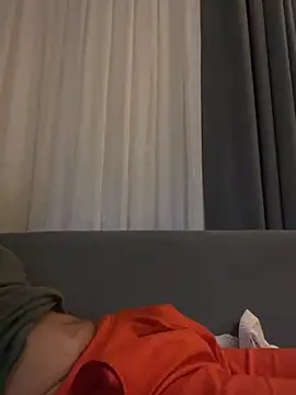 scarpion221017 online show from 09/19/25, 09:41