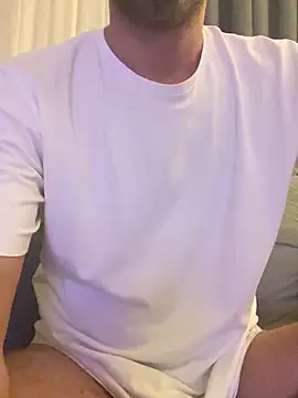 scarpion221017 online show from 10/17/25, 10:00