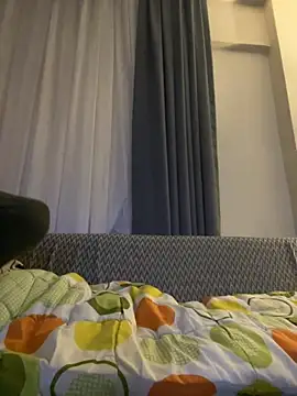 scarpion221017 online show from 10/29/25, 09:47