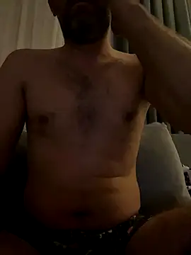 scarpion221017 online show from 11/11/25, 06:47