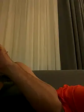 scarpion221017 online show from 09/15/25, 07:58