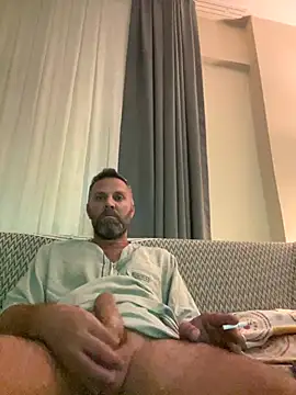 scarpion221017 online show from 09/09/25, 08:18