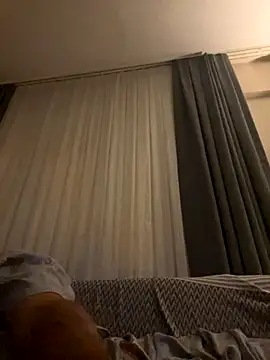 scarpion221017 online show from 09/13/25, 08:31