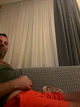 scarpion221017 online show from 09/21/25, 11:10