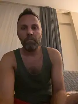 scarpion221017 online show from 09/08/25, 08:41