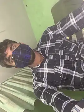 uniquesexyboy5689 online show from 11/04/25, 01:59