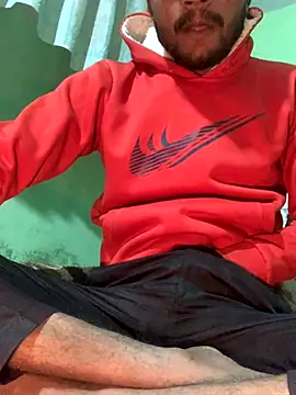 uniquesexyboy5689 online show from 11/28/25, 03:34