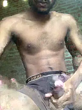 uniquesexyboy5689 online show from 10/22/25, 09:42