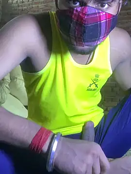 uniquesexyboy5689 online show from 06/15/26, 07:19