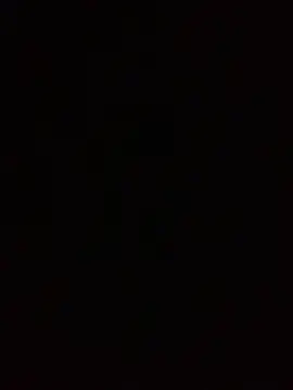 uniquesexyboy5689 online show from 12/18/25, 04:22