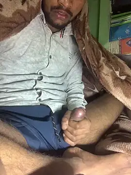 uniquesexyboy5689 online show from 12/16/25, 04:22