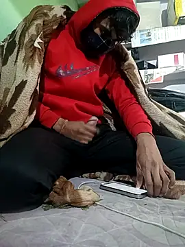 Snapshot of uniquesexyboy5689 chatting on 01/11/26, 08:21 uniquesexyboy5689 online show from 01/11/26, 08:21