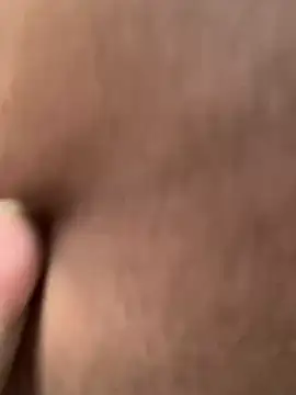 uniquesexyboy5689 online show from 11/02/25, 10:31