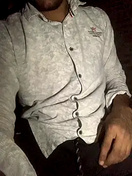 uniquesexyboy5689 online show from 10/16/25, 12:35