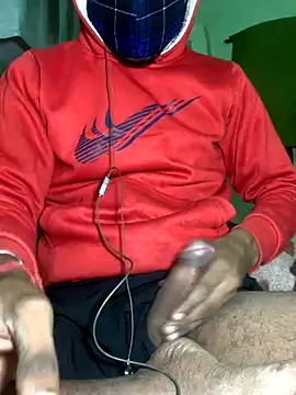 uniquesexyboy5689 online show from 11/18/25, 04:10