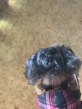 Snapshot of uniquesexyboy5689 chatting on 03/01/26, 09:53 uniquesexyboy5689 online show from 03/01/26, 09:53