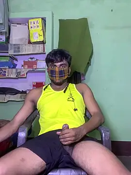 uniquesexyboy5689 online show from 06/26/26, 04:46