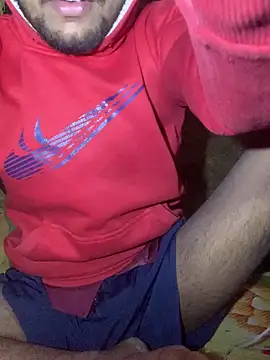 uniquesexyboy5689 online show from 12/14/25, 11:27