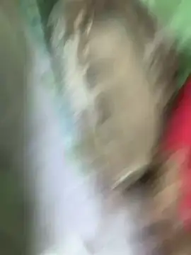 Snapshot of uniquesexyboy5689 chatting on 01/10/26, 05:41 uniquesexyboy5689 online show from 01/10/26, 05:41