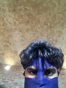 Snapshot of uniquesexyboy5689 chatting on 02/28/26, 08:03 uniquesexyboy5689 online show from 02/28/26, 08:03