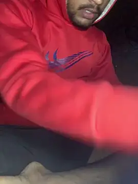 uniquesexyboy5689 online show from 11/30/25, 12:17