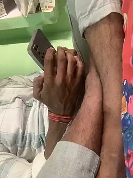 uniquesexyboy5689 online show from 11/11/25, 09:15