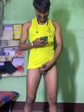 uniquesexyboy5689 online show from 07/19/26, 07:54