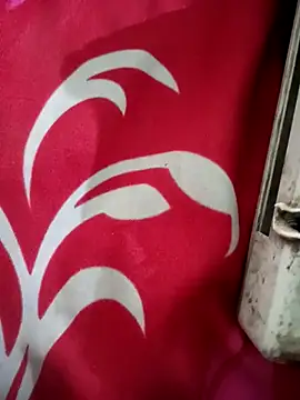 uniquesexyboy5689 online show from 10/18/25, 06:26