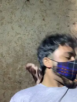 Snapshot of uniquesexyboy5689 chatting on 02/10/26, 11:20 uniquesexyboy5689 online show from 02/10/26, 11:20