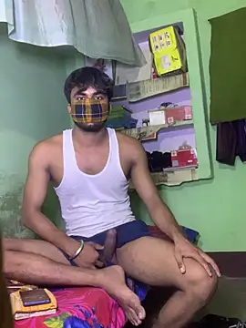 uniquesexyboy5689 online show from 07/17/26, 06:05
