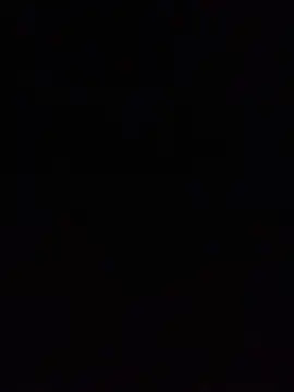 uniquesexyboy5689 online show from 10/01/25, 06:45