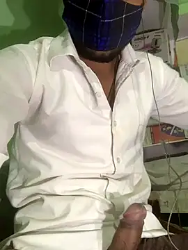 uniquesexyboy5689 online show from 11/09/25, 04:00