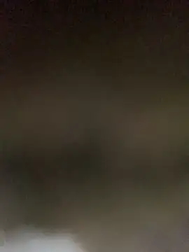 uniquesexyboy5689 online show from 10/02/25, 08:07