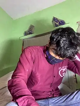 Snapshot of uniquesexyboy5689 chatting on 02/11/26, 06:02 uniquesexyboy5689 online show from 02/11/26, 06:02