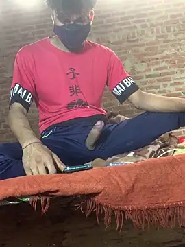 uniquesexyboy5689 online show from 03/10/26, 09:57
