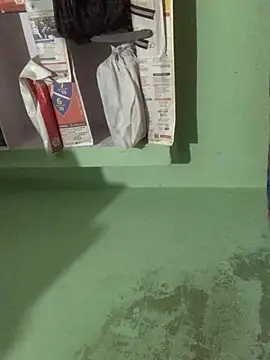 uniquesexyboy5689 online show from 10/19/25, 01:47