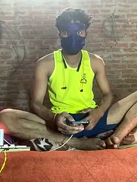 uniquesexyboy5689 online show from 03/06/26, 07:36