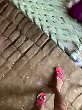 uniquesexyboy5689 online show from 10/13/25, 08:16