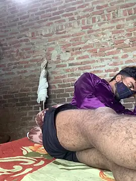 uniquesexyboy5689 online show from 03/12/26, 05:55