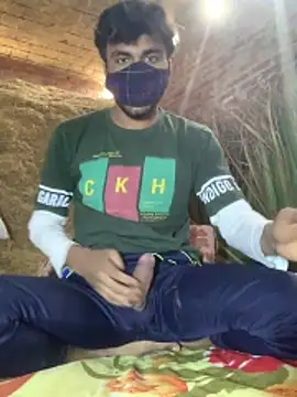 Snapshot of uniquesexyboy5689 chatting on 02/22/26, 06:49 uniquesexyboy5689 online show from 02/22/26, 06:49