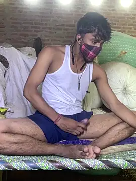 uniquesexyboy5689 online show from 05/15/26, 08:01