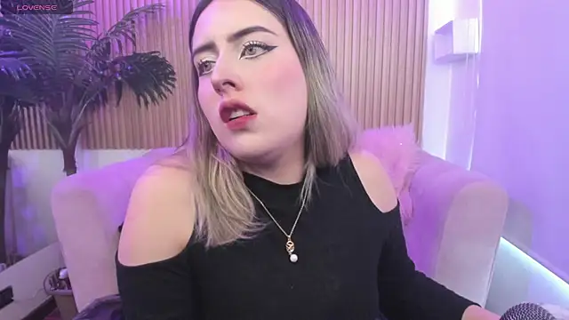 Jenny Wolridge  online show from 10/30/25, 07:44