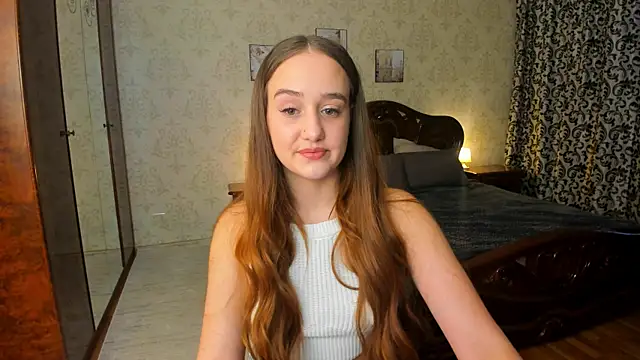 SabrinaCandi online show from 11/28/25, 11:32