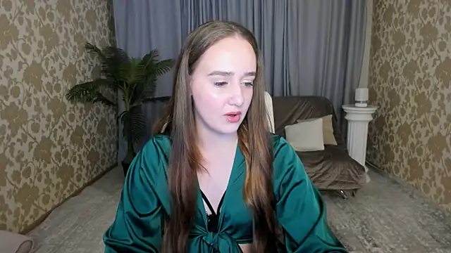 SabrinaCandi online show from 11/29/25, 03:28