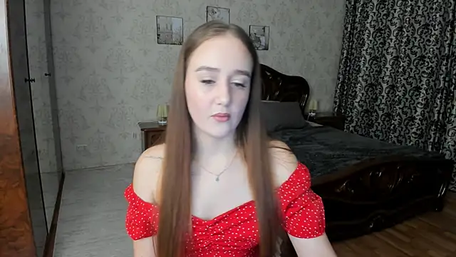 SabrinaCandi online show from 10/30/25, 03:38