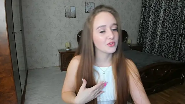 SabrinaCandi online show from 10/29/25, 03:38