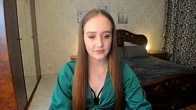 SabrinaCandi online show from 11/26/25, 06:41