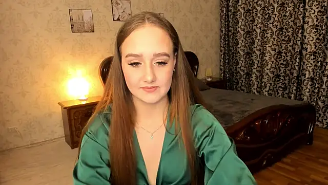 SabrinaCandi online show from 10/07/25, 07:26